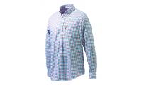 Classic_Shirt_white_red_blue_LU321T0754014P_FRONT.jpg
